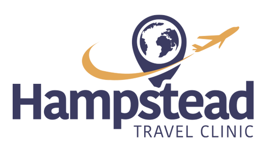 Hampstead Travel Clinic